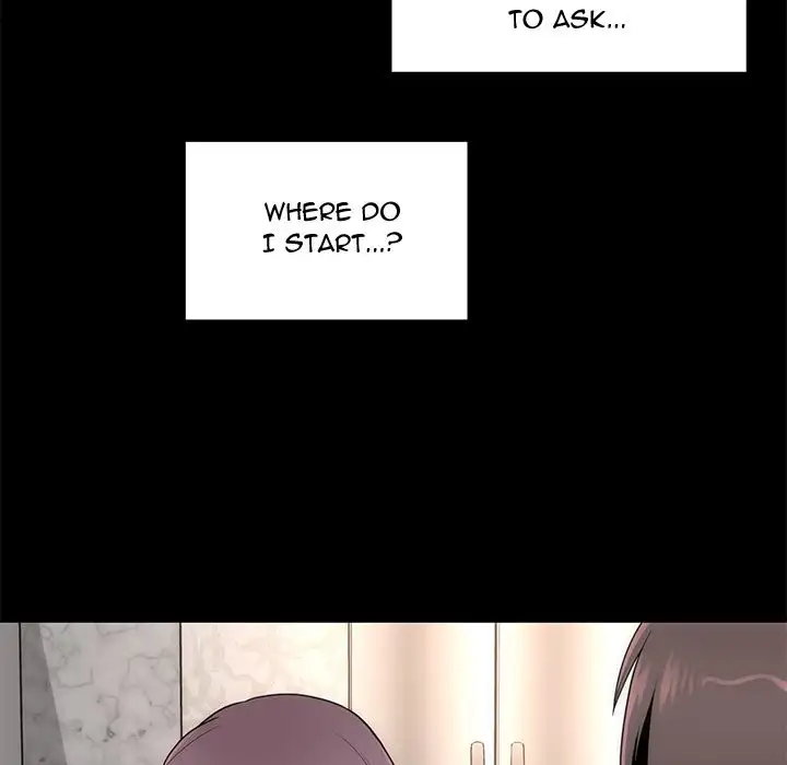 Sea Man chapter 11 page 90