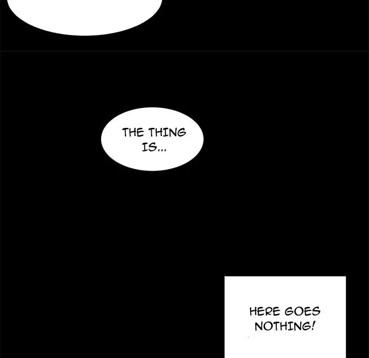 Sea Man chapter 11 page 92