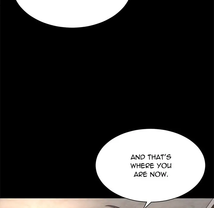 Sea Man chapter 11 page 97