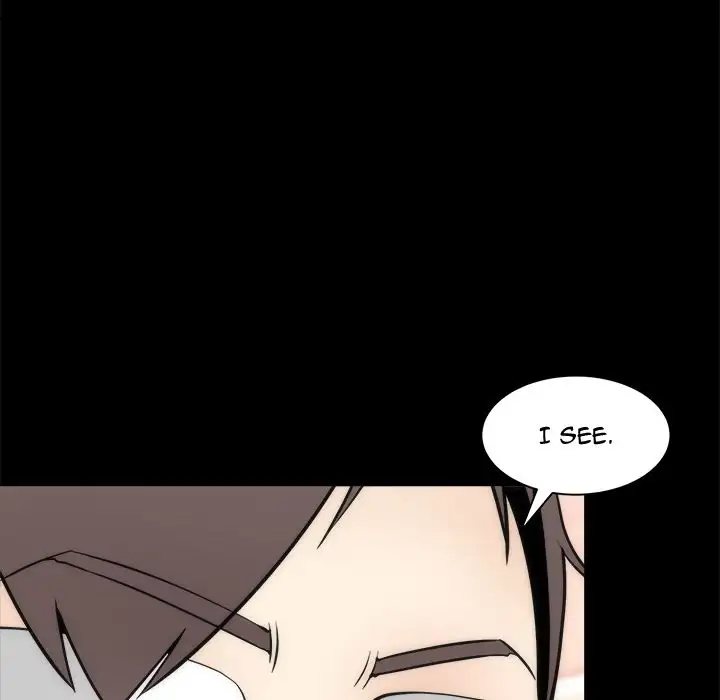 Sea Man chapter 11 page 111