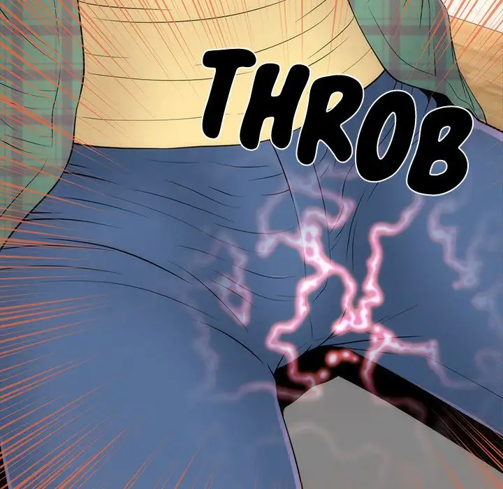 Sea Man chapter 11 page 120