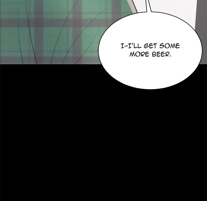 Sea Man chapter 11 page 126