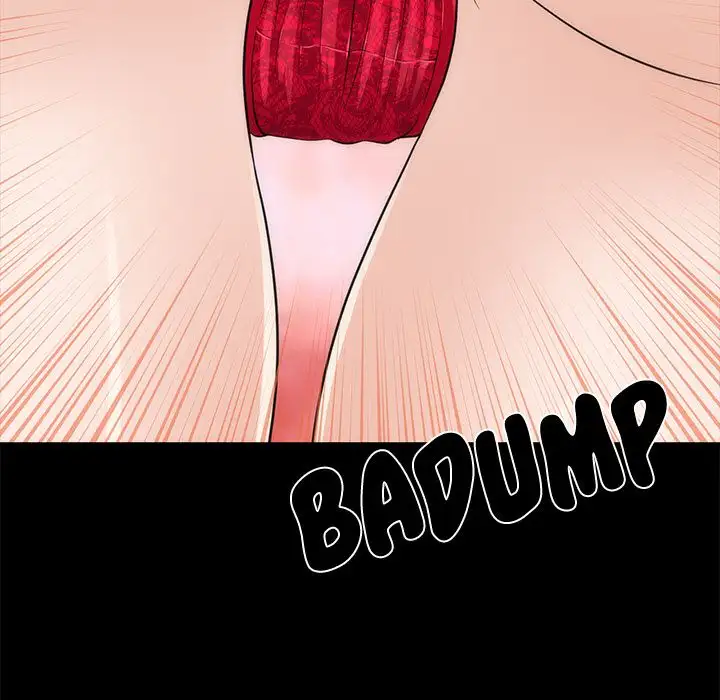 Sea Man chapter 11 page 128