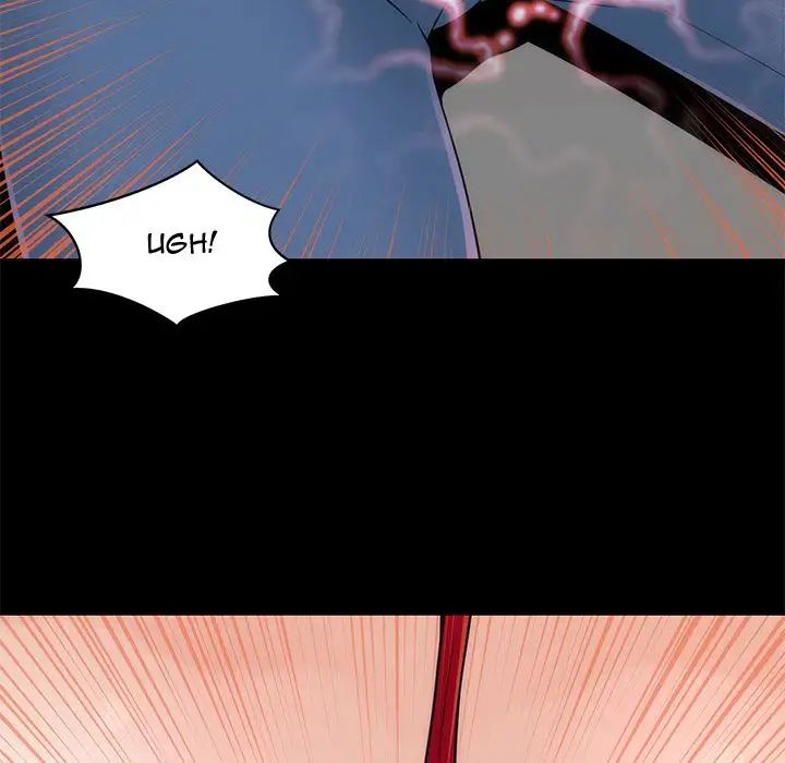 Sea Man chapter 12 page 5