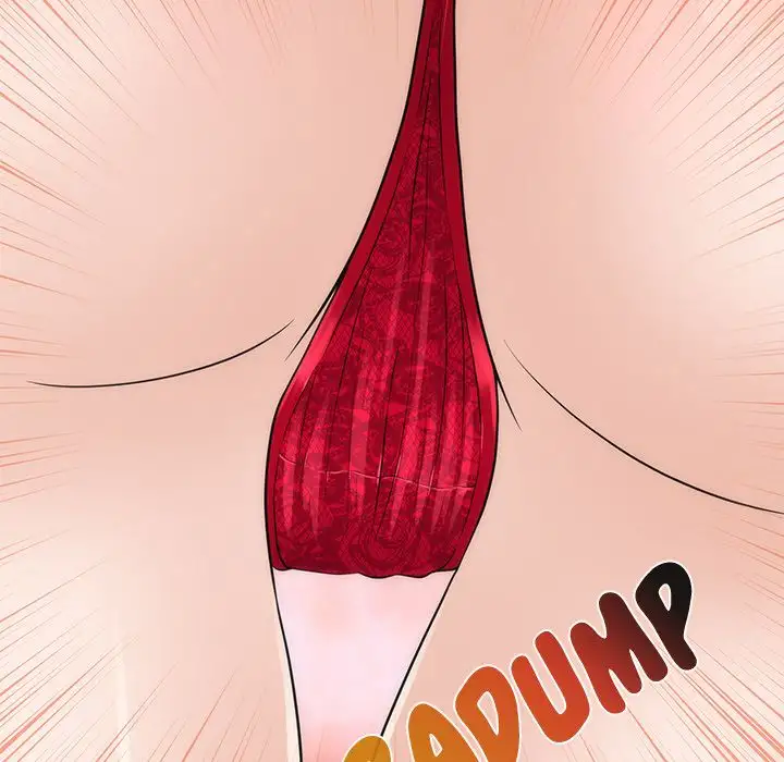Sea Man chapter 12 page 6