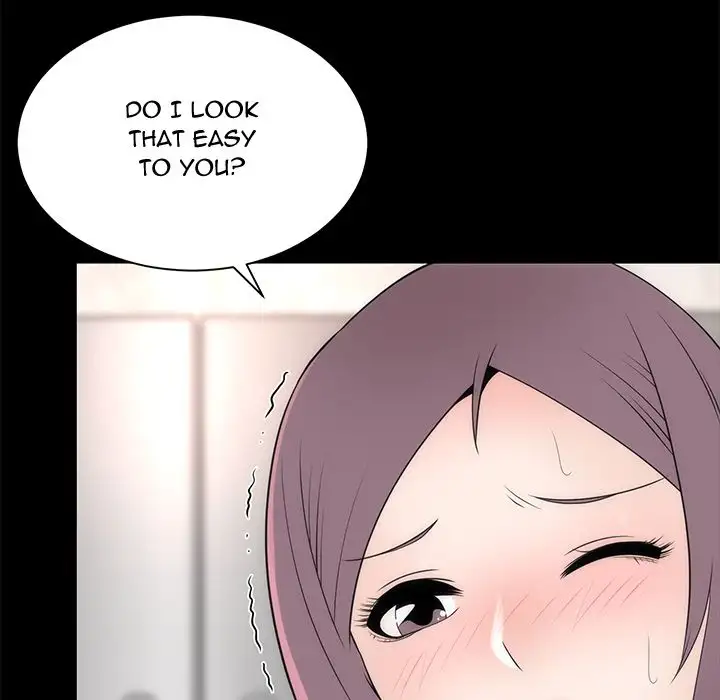 Sea Man chapter 12 page 30