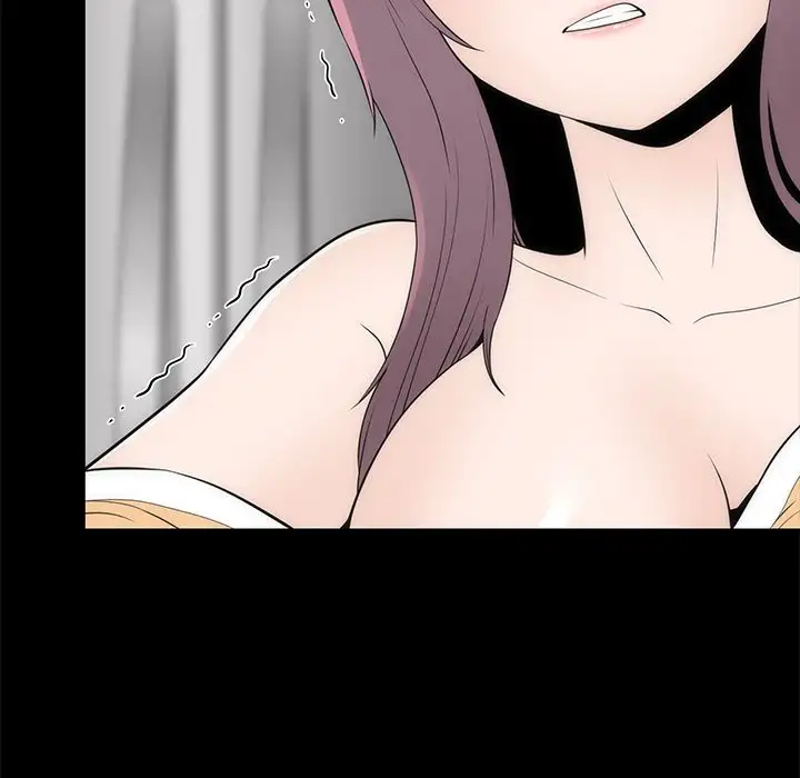 Sea Man chapter 12 page 31