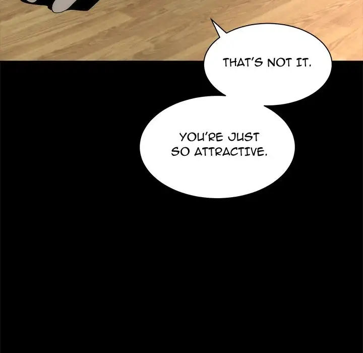 Sea Man chapter 12 page 34