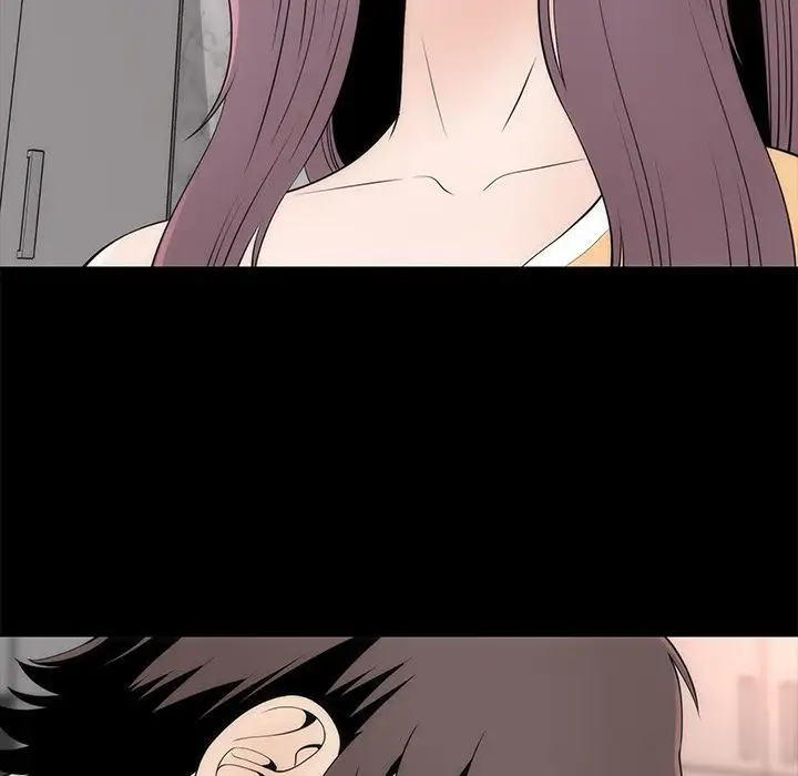 Sea Man chapter 12 page 36