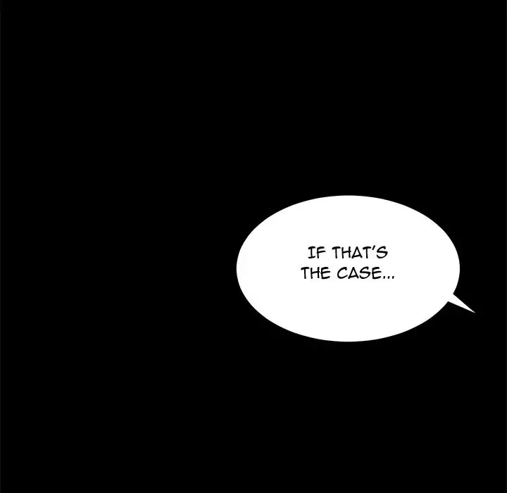 Sea Man chapter 12 page 38