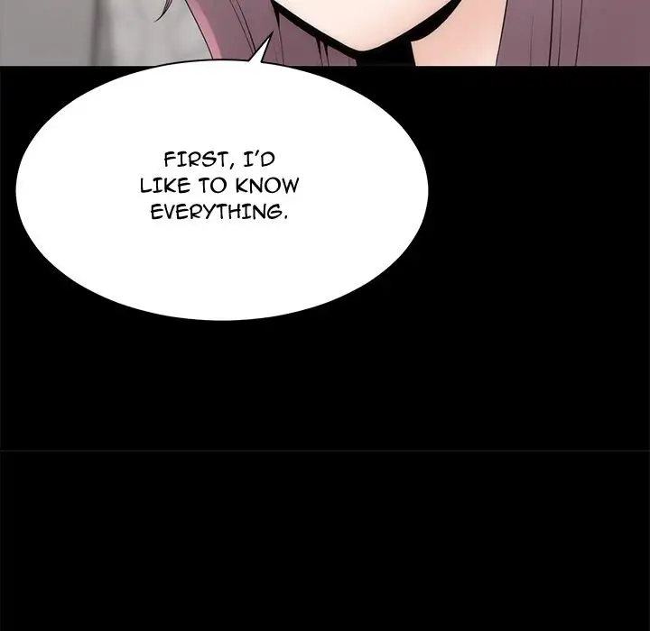 Sea Man chapter 12 page 40