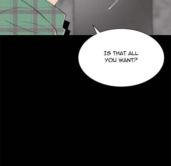 Sea Man chapter 12 page 42