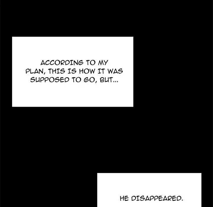 Sea Man chapter 12 page 48