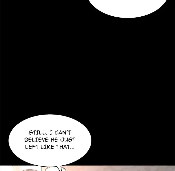 Sea Man chapter 12 page 58