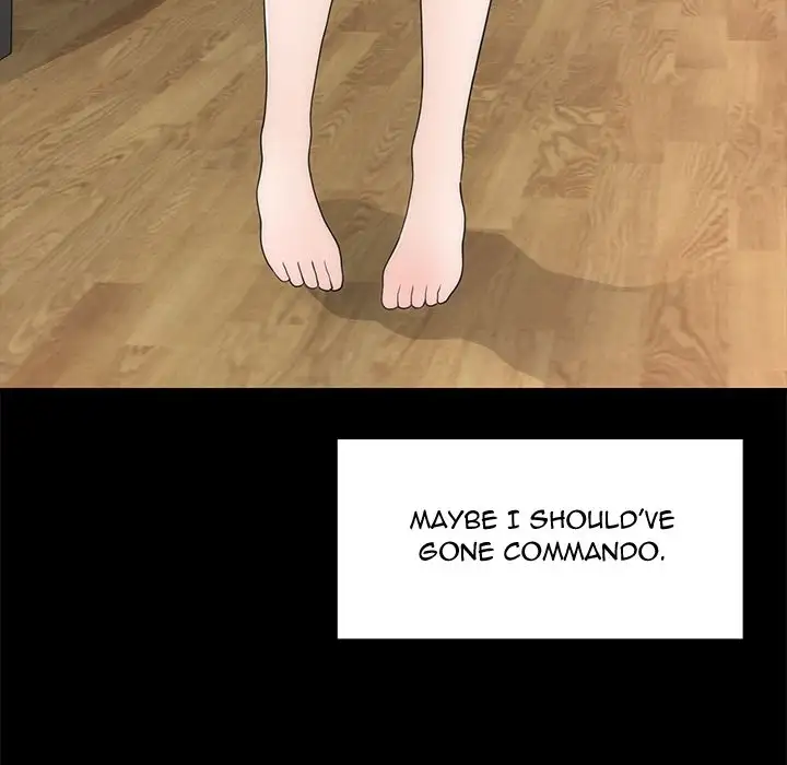 Sea Man chapter 12 page 61