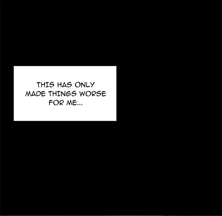 Sea Man chapter 12 page 62