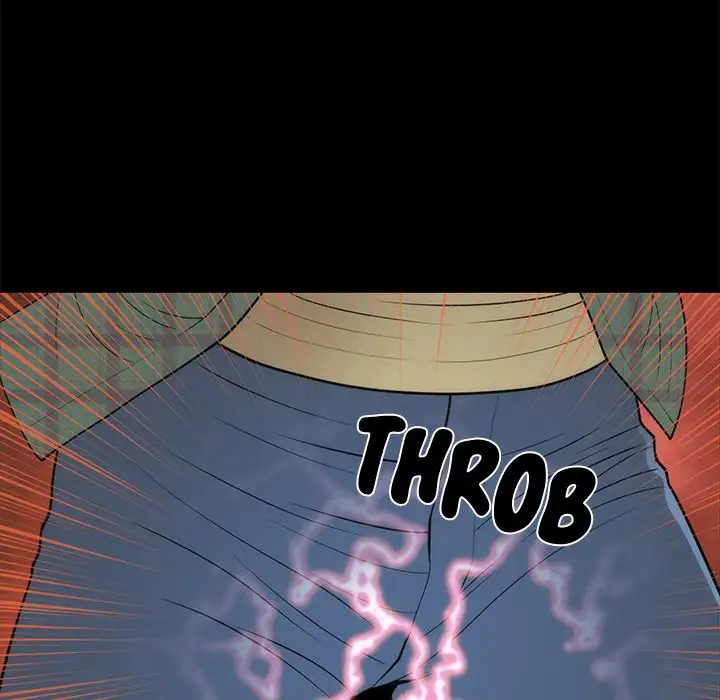 Sea Man chapter 12 page 69
