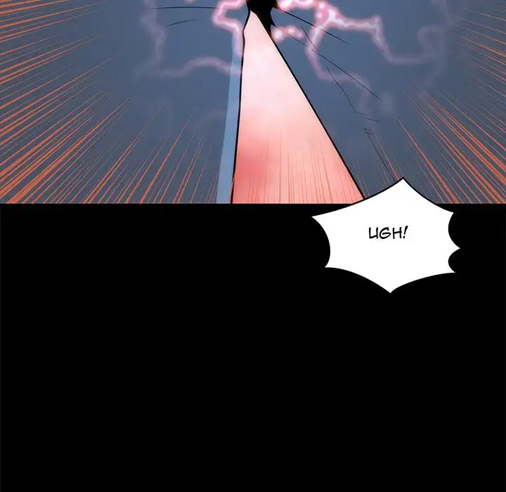 Sea Man chapter 12 page 70