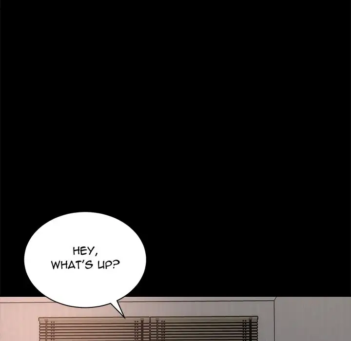 Sea Man chapter 12 page 76