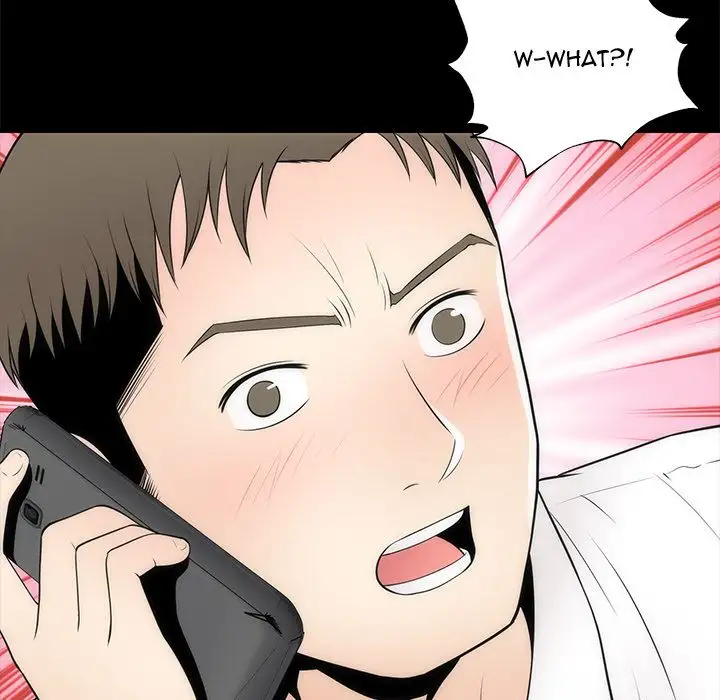 Sea Man chapter 12 page 78