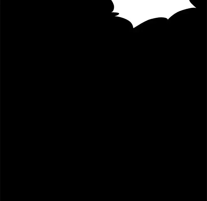 Sea Man chapter 12 page 87