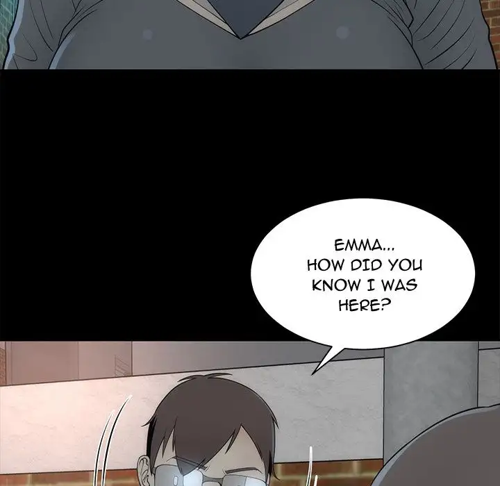 Sea Man chapter 12 page 90