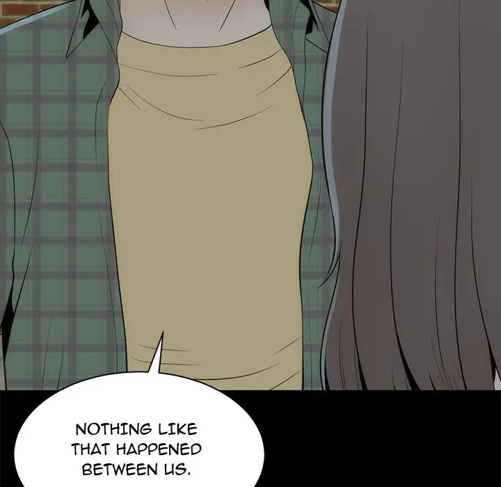 Sea Man chapter 12 page 98