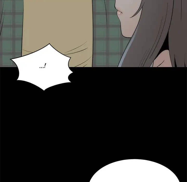 Sea Man chapter 12 page 101