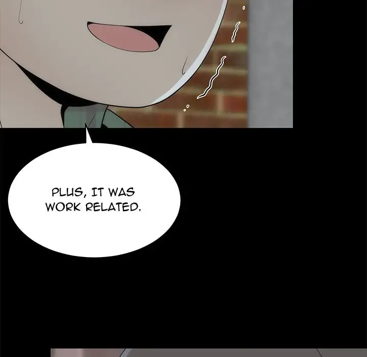 Sea Man chapter 12 page 103