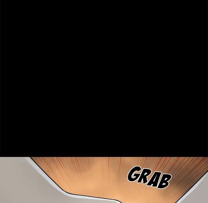 Sea Man chapter 12 page 106