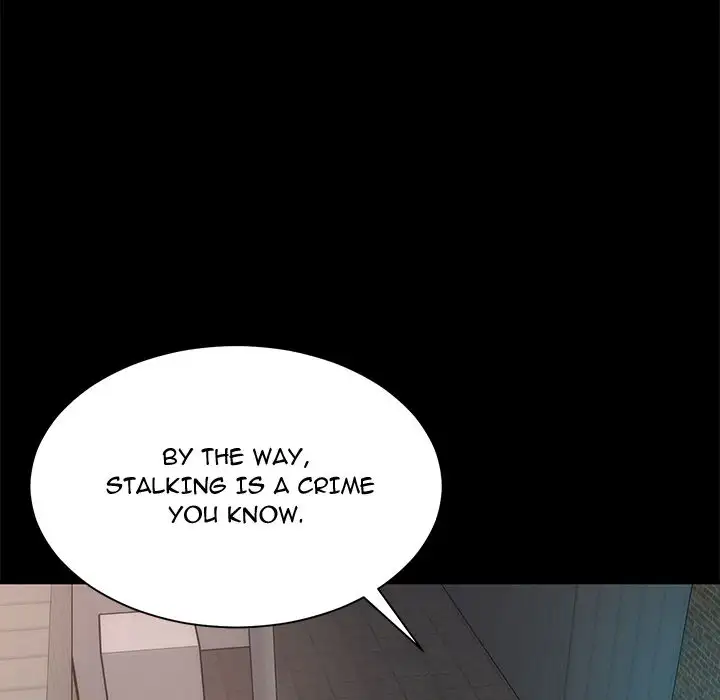 Sea Man chapter 12 page 110