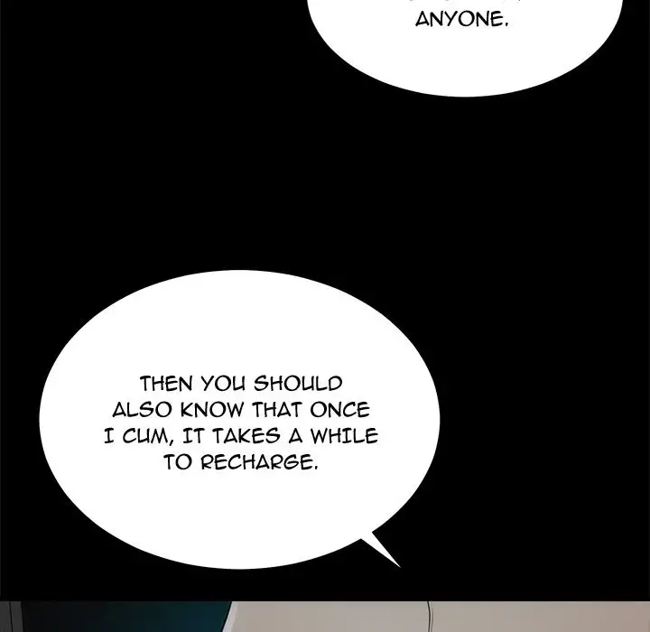 Sea Man chapter 12 page 125