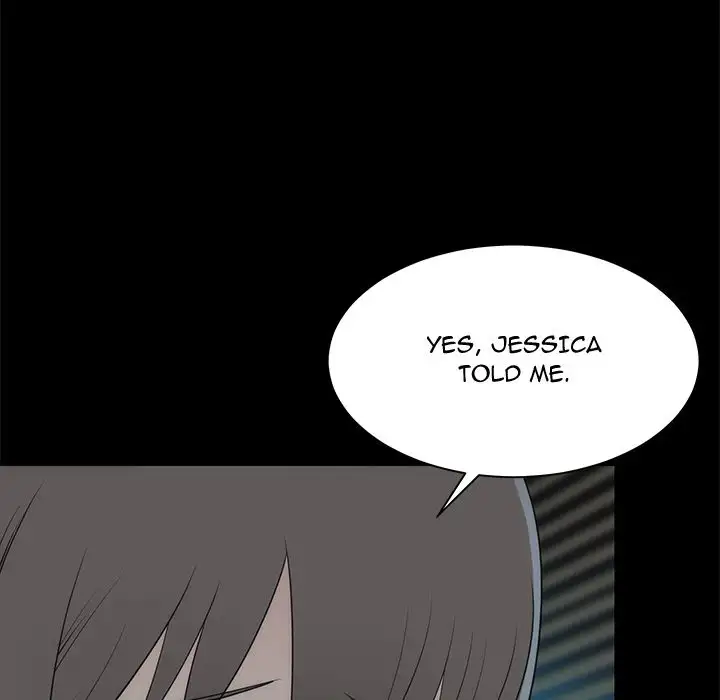 Sea Man chapter 12 page 127