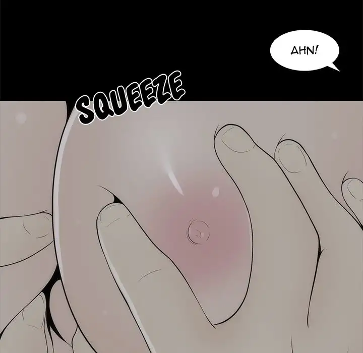Sea Man chapter 12 page 129