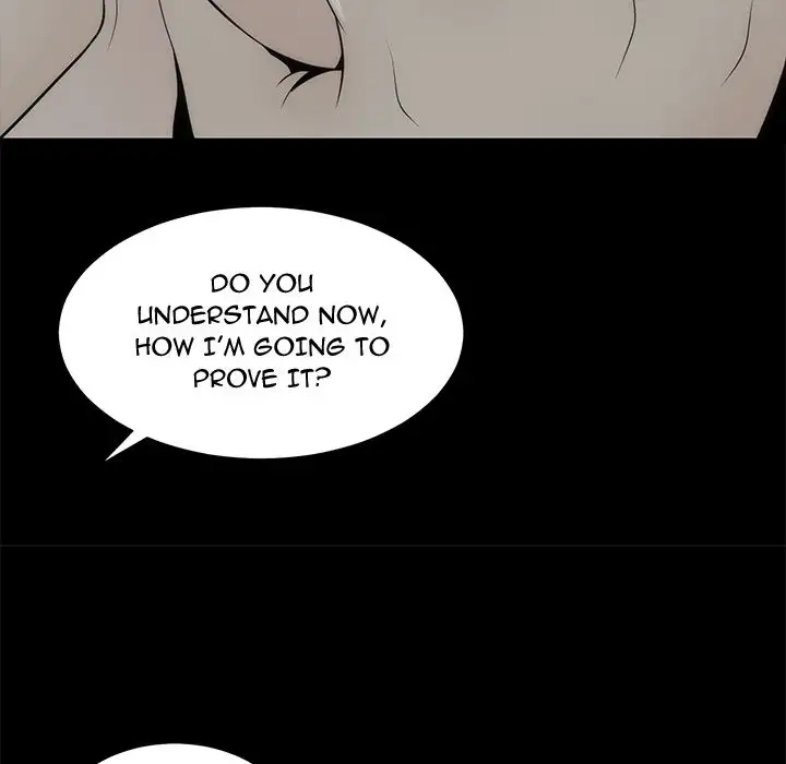 Sea Man chapter 12 page 130