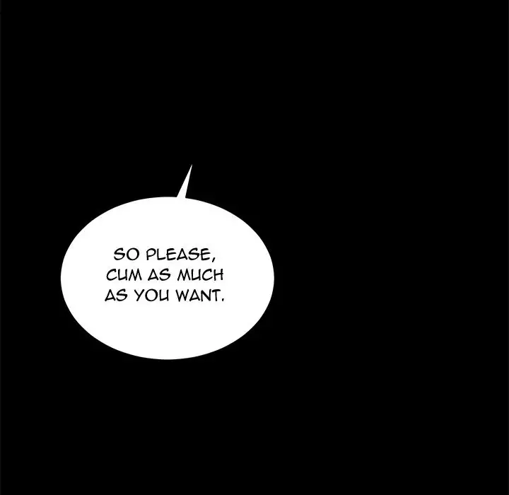 Sea Man chapter 12 page 134