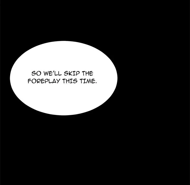 Sea Man chapter 12 page 137
