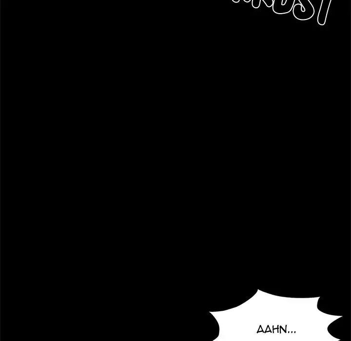 Sea Man chapter 12 page 139