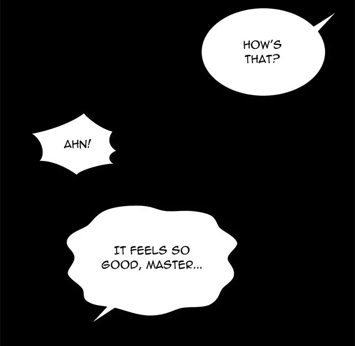 Sea Man chapter 13 page 8