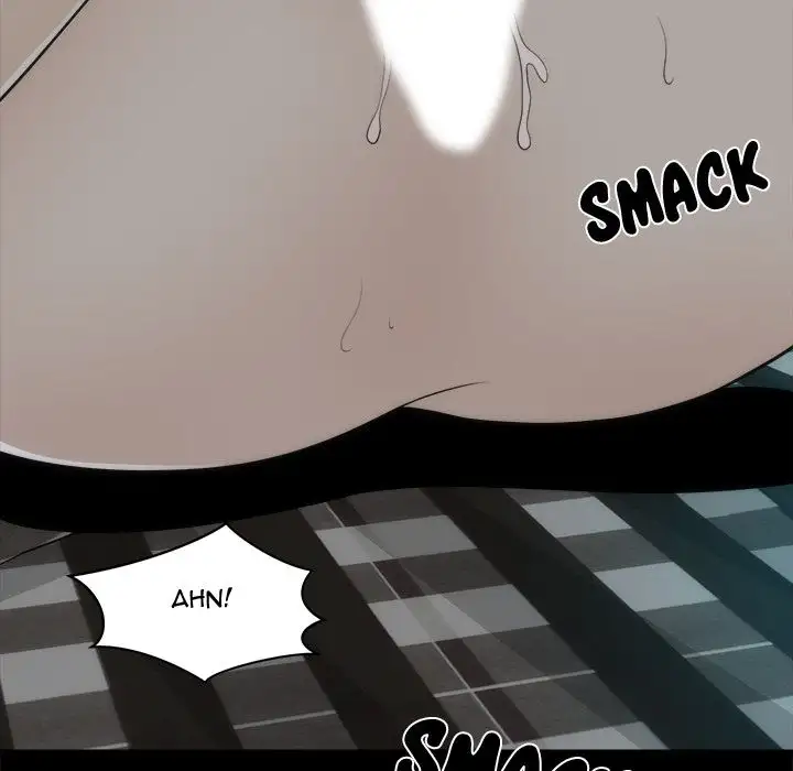 Sea Man chapter 13 page 10