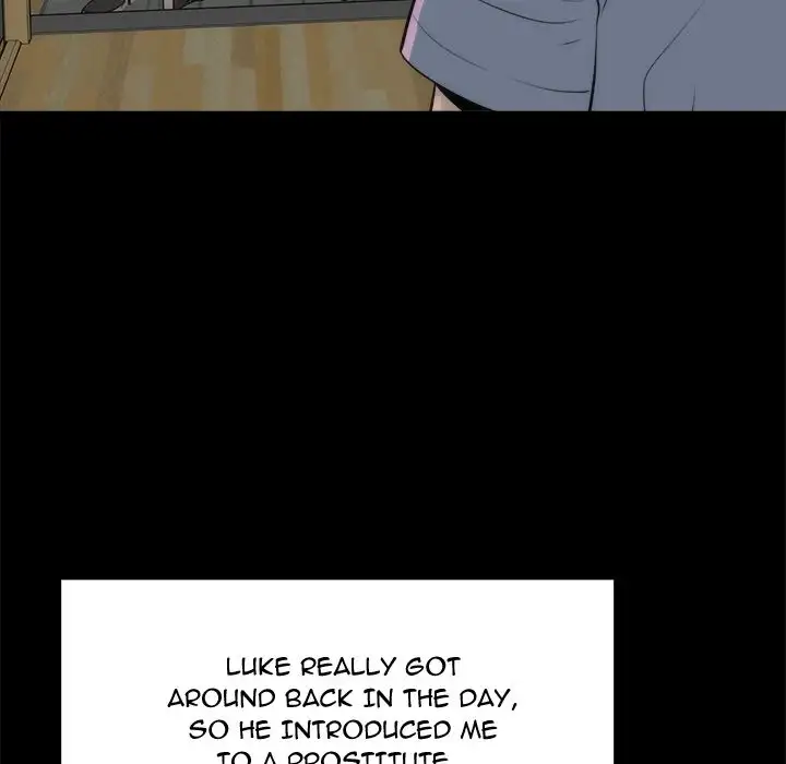 Sea Man chapter 13 page 24