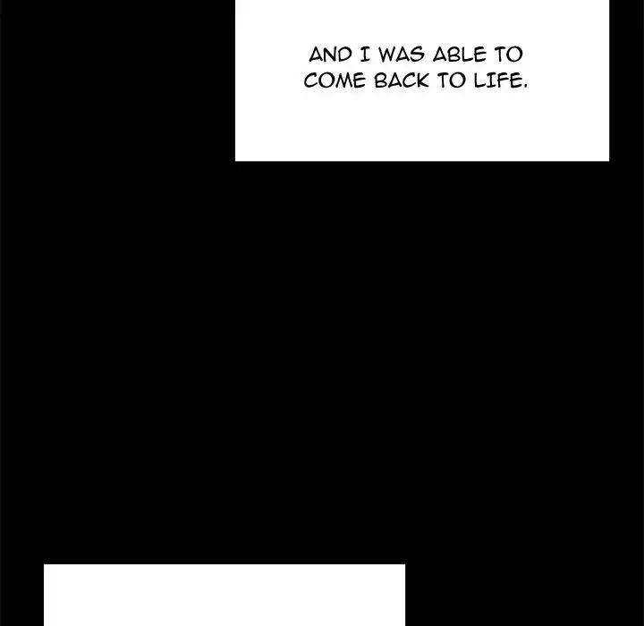 Sea Man chapter 13 page 28