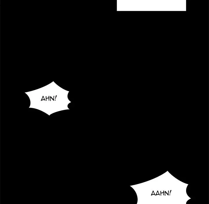 Sea Man chapter 13 page 34