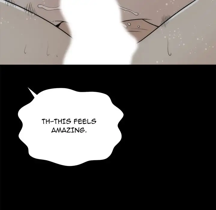 Sea Man chapter 13 page 36