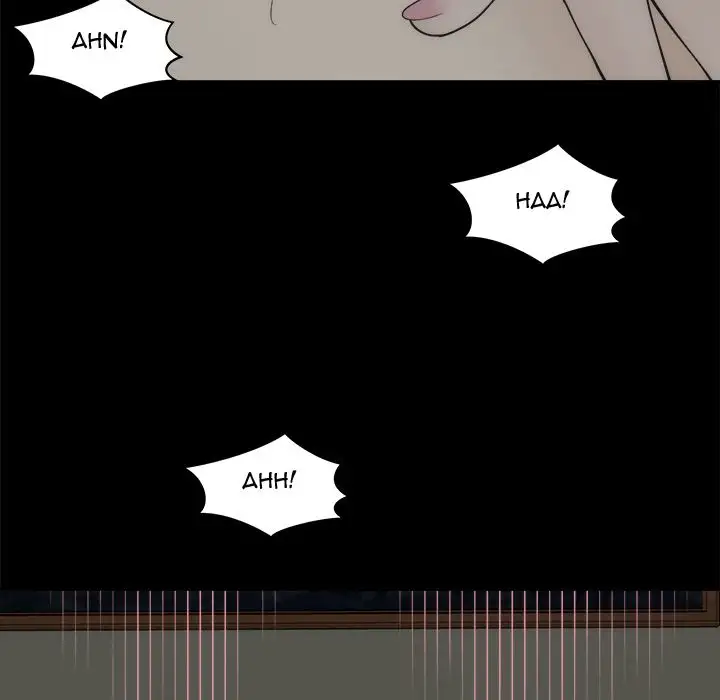 Sea Man chapter 13 page 42