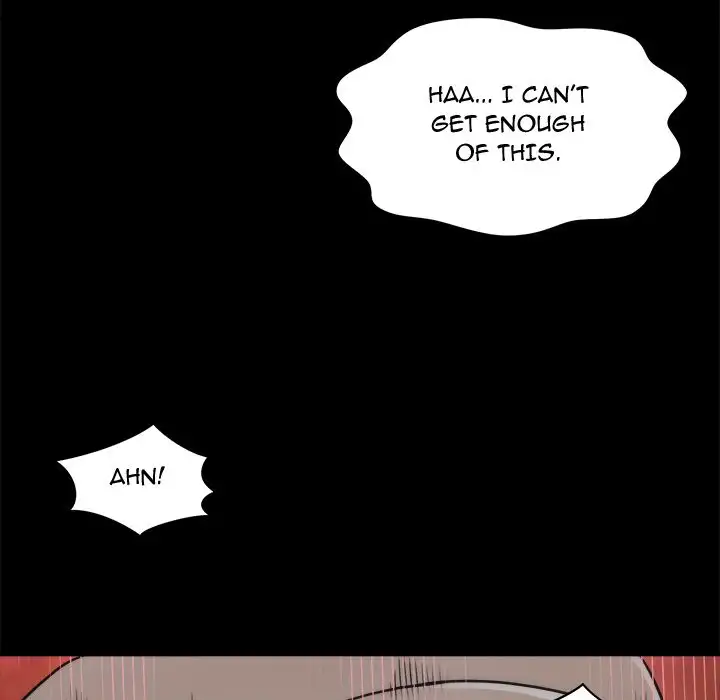Sea Man chapter 13 page 44