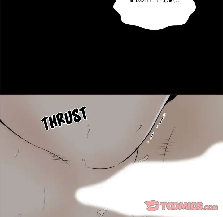 Sea Man chapter 13 page 51