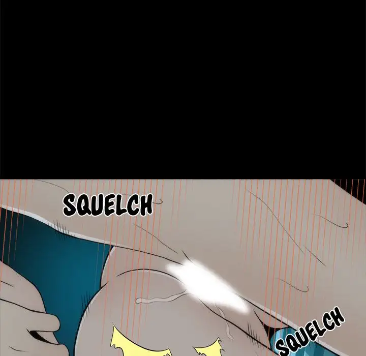 Sea Man chapter 13 page 54