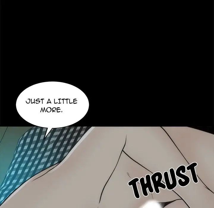 Sea Man chapter 13 page 59