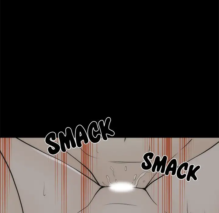 Sea Man chapter 13 page 64